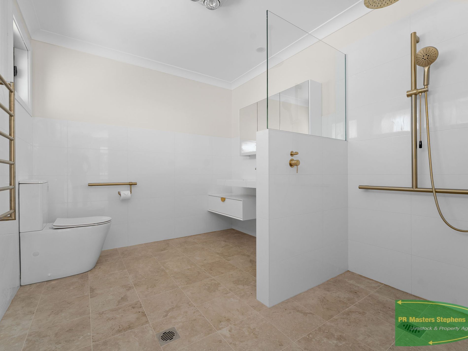 1455 Hobbys Yards Road, Hobbys Yards