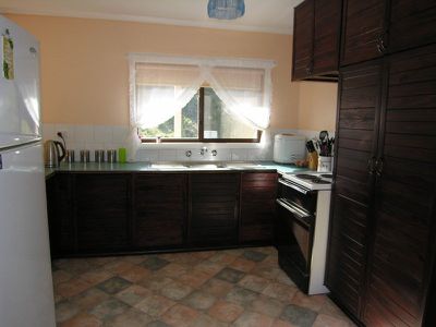 867 Woodbridge Hill Road, Gardners Bay