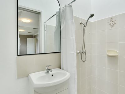 7 / 27 Macquarie Street, Leichhardt