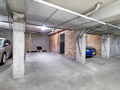 19 / 11 Kilbenny Street, Kellyville Ridge