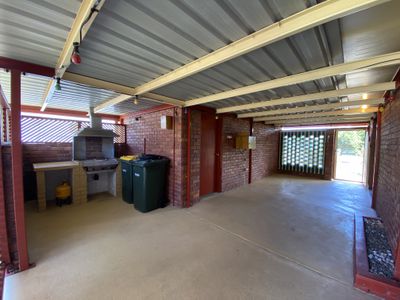22 Cooloola Crescent, Urangan