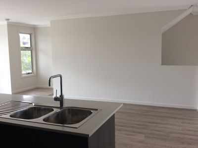 3 Dillon Road, Flinders