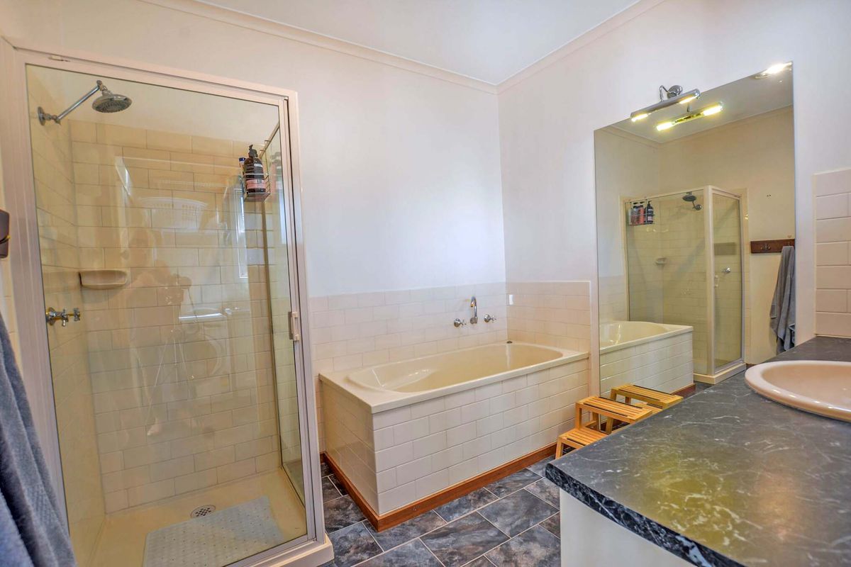 248 John Allan Road, Kyabram