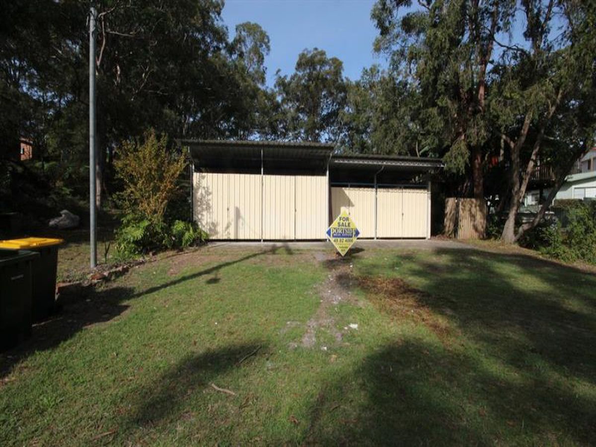 32 Johnson Pde, Lemon Tree Passage, Lemon Tree Passage - Thumbnail 2