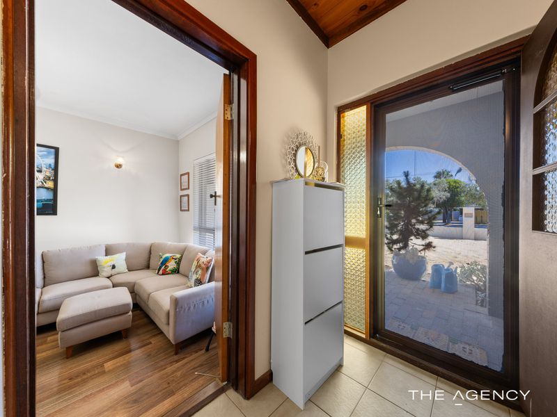 70 Vickers Street, Hamersley