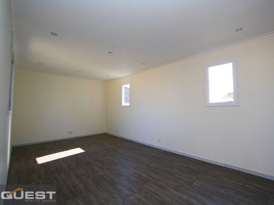 61 Ashby Avenue, Yagoona