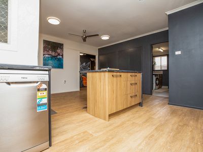 13 Denman Place, South Hedland