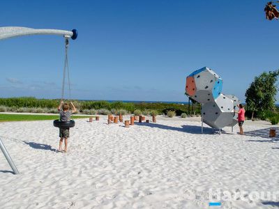 6 Lustre Road, Eglinton