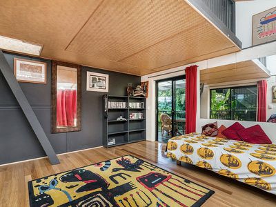 36 Helen Street, South Golden Beach