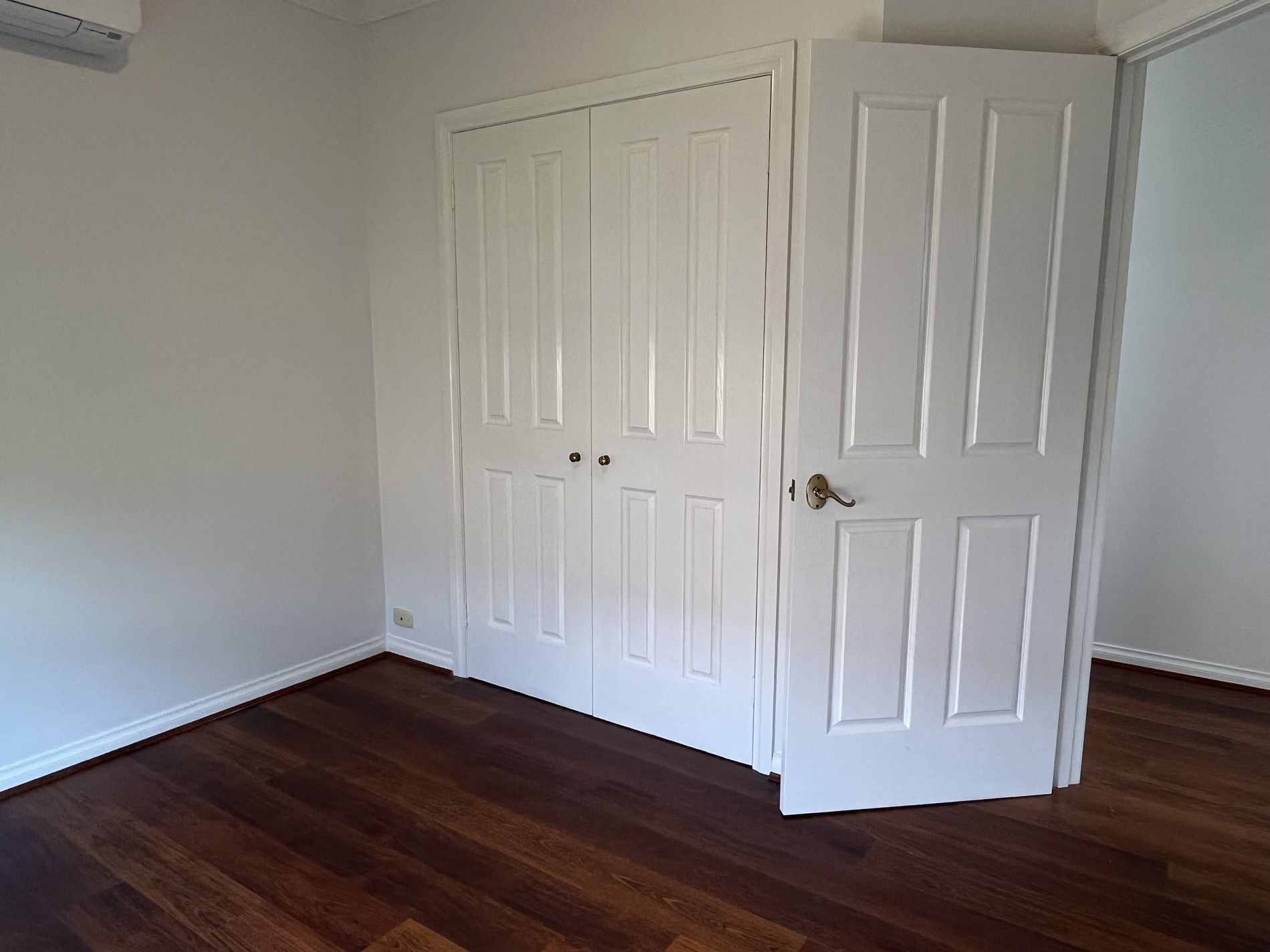 3 Nelson Way, Hoppers Crossing