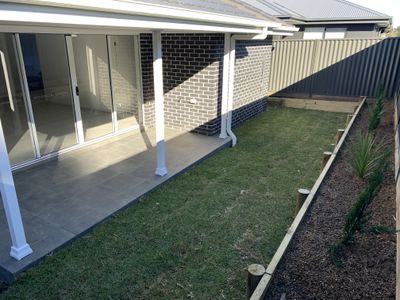 100A Avondale Road, Cooranbong