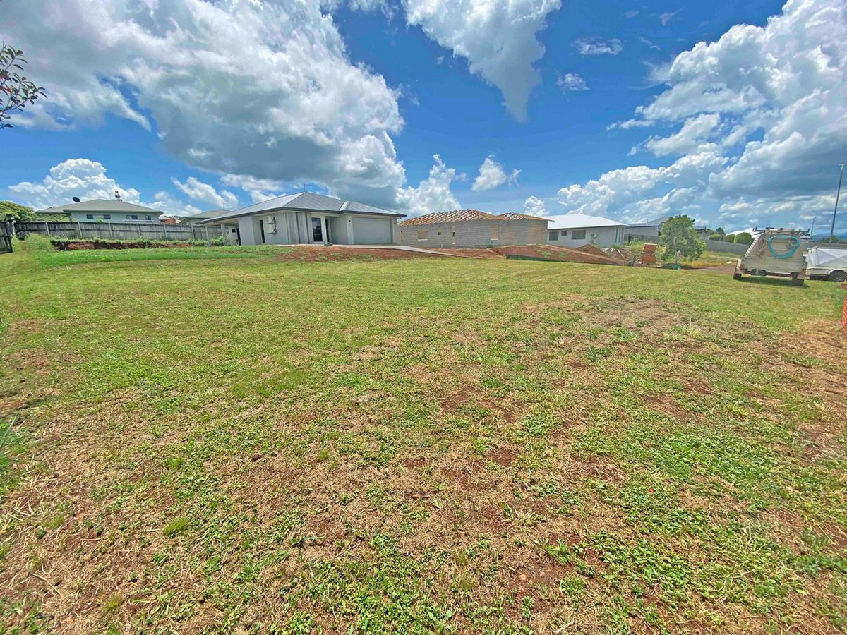 6 Twine Close, Atherton