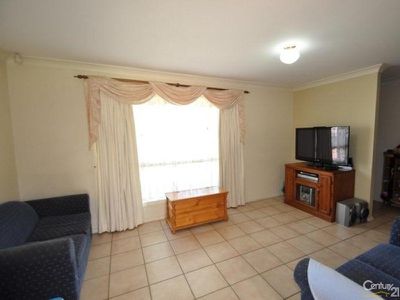 22 Davidson Drive, Dubbo