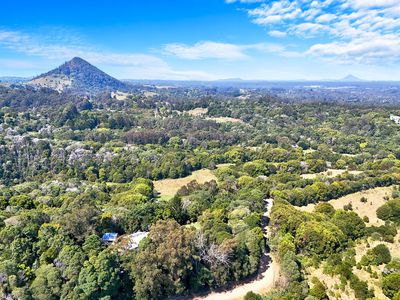 226 Tablelands Road, Cooran