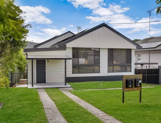 Two Homes, Income Options, One Smart Buy