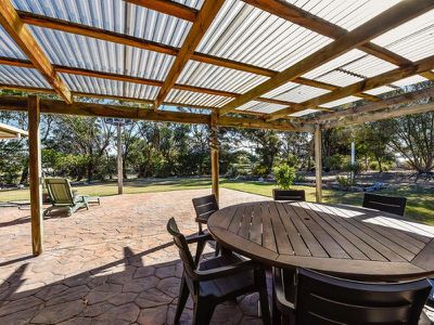 15 Lane Street, Tantanoola