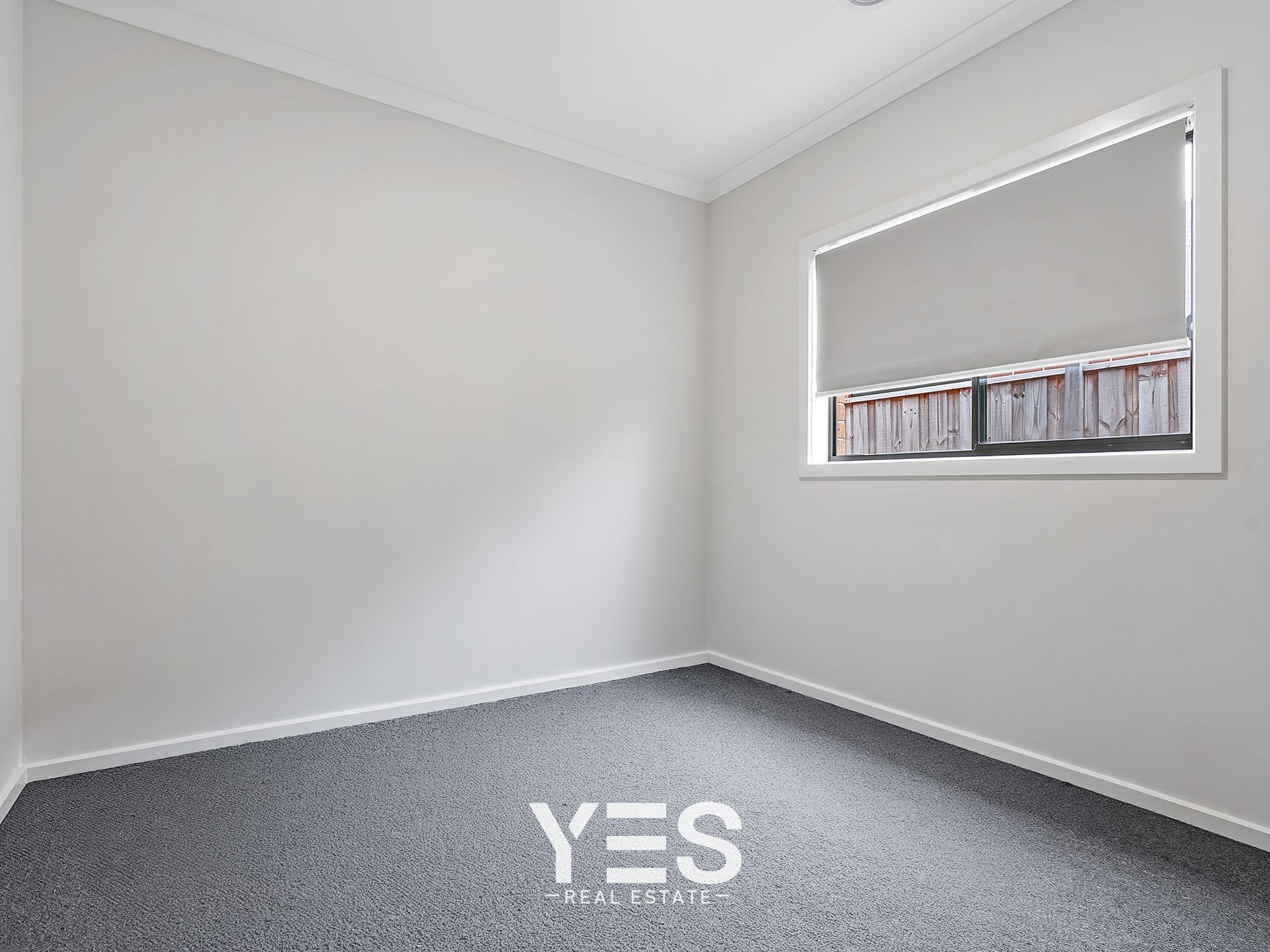 22 Shoveler Street, Clyde North