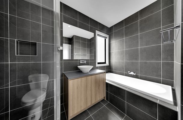 2 Homage Avenue, Fraser Rise