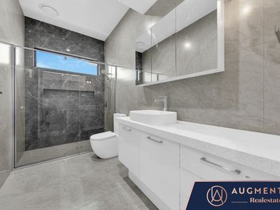 160 Eucalyptus Parade, Donnybrook