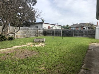 4 Johnston Avenue, Newcomb