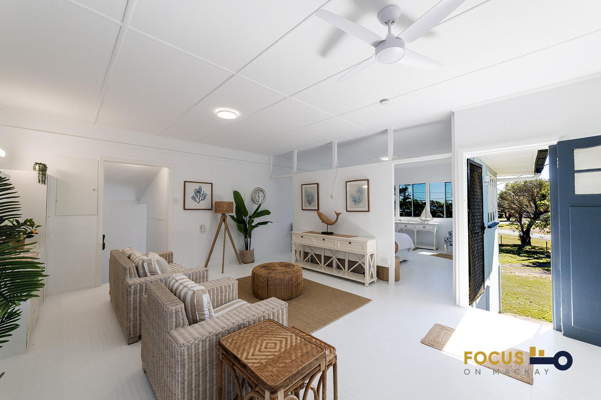 4-6 Westcott Avenue, Campwin Beach