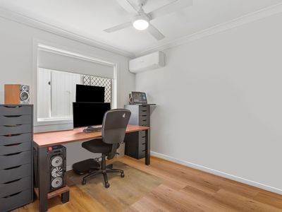 39 Czarnecki Street, Camira