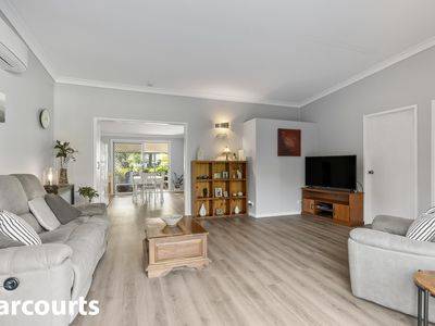 1 Spinks Avenue, Lake Conjola