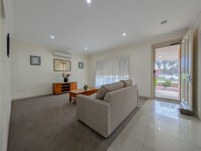 9 Penglase Street, Koondrook