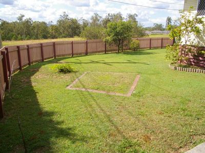 2 Roe Street, Leichhardt