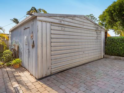 10 Olive Street, Flinders View