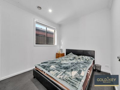 444 Bethany Road, Tarneit