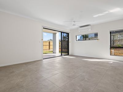1 / 40 London Street, Nundah