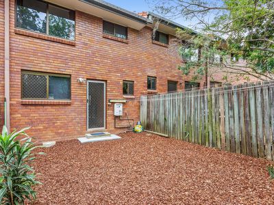 21 / 112 Queens Road, Slacks Creek