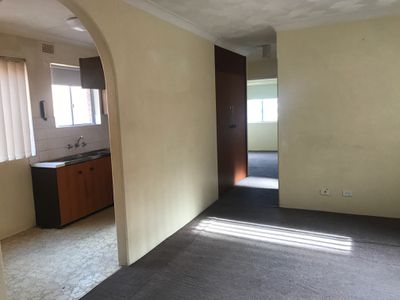 4 / 5 Hart Street, Warwick Farm