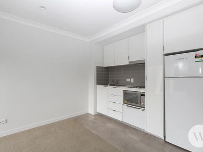 509 / 111 Quay Street, Brisbane City