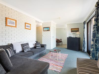 31 / 16 McMillian Road, Narooma