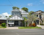 17 Barclay Street, Deagon