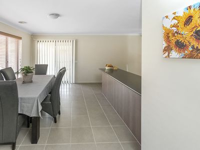 11 Saltbush Street, Jackass Flat