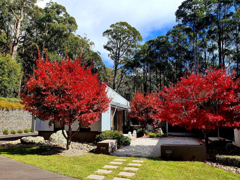 1275 Mount Macedon Road, Hesket
