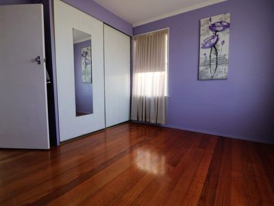 18 Mccormack Cres, Seymour