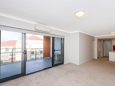 31 / 33 Bronte Street, East Perth