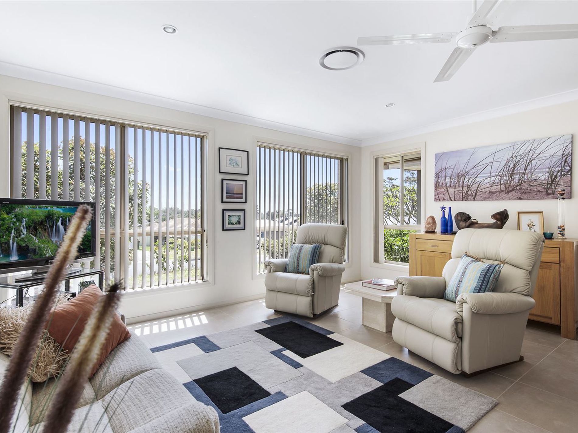 2 Brushbox Drive, Ulladulla