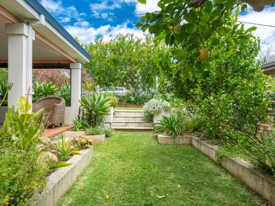 21 Gregory Street, South Bunbury