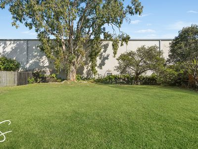 74 Rosedale Street, Coopers Plains
