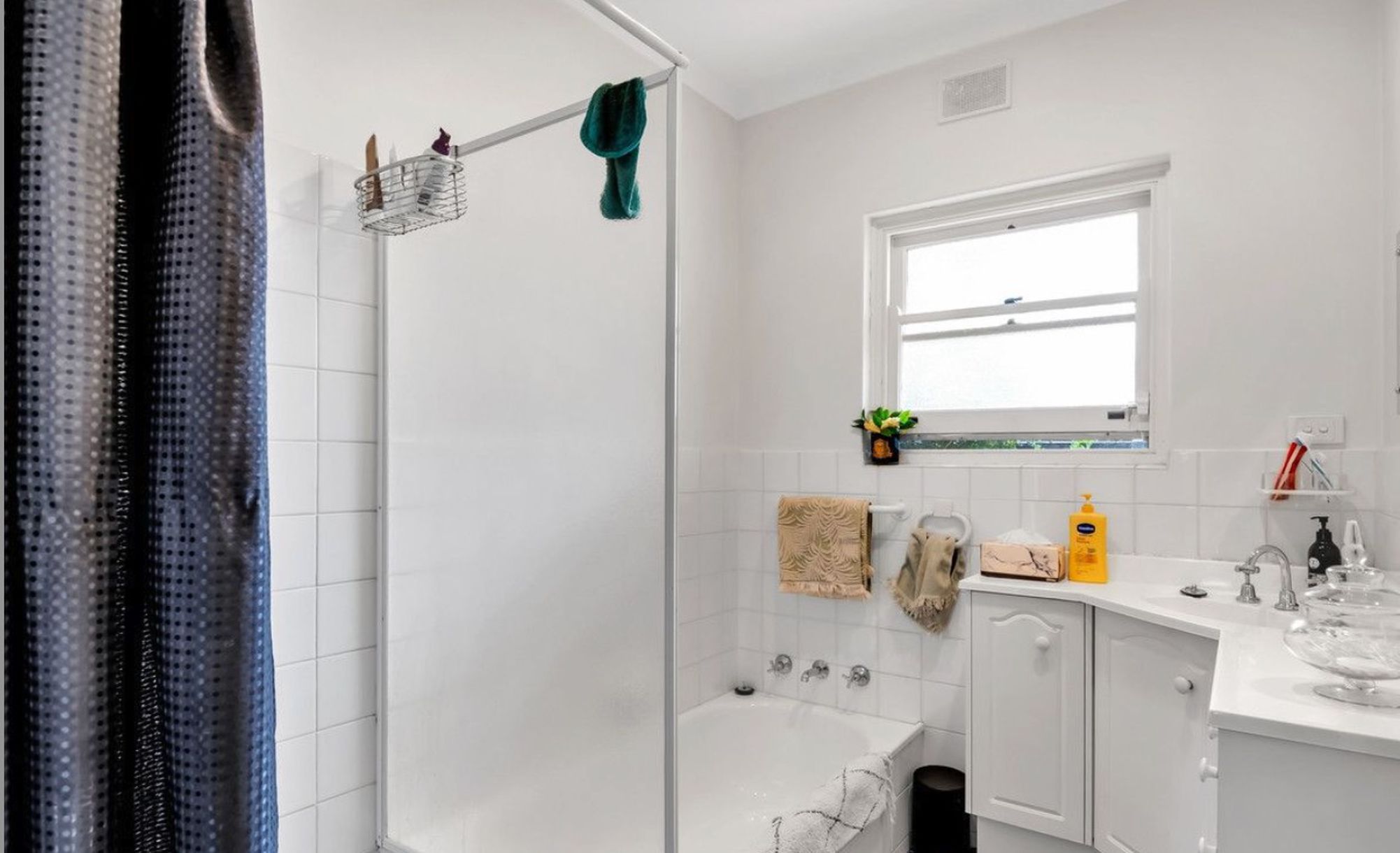 unit 2 / 95 Sydney Street, Glenunga