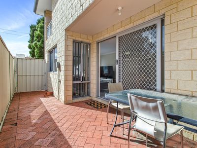 63 Sussex Street, Maylands