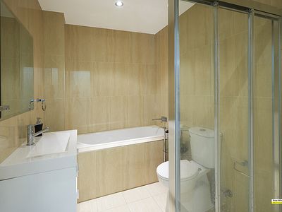 210B/1-7 Hawkesbury Road, Westmead