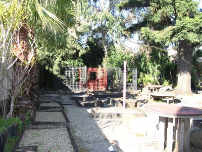 8-10 The Lakes Way, Forster