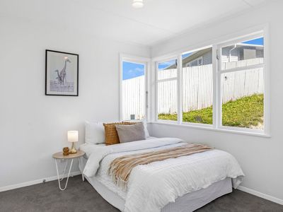 6 Hampshire Street, Cannons Creek
