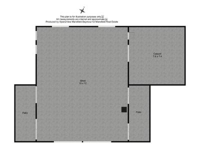 143 Moses Lane, Bonnie Doon